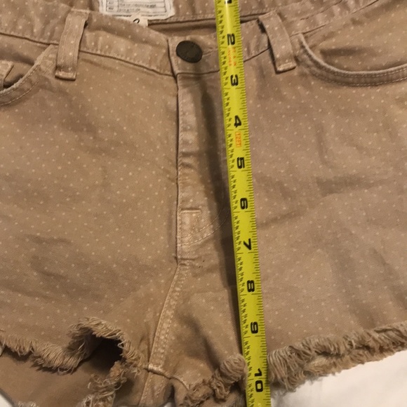 Current/Elliott - Picture 15 of 16